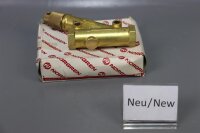 Norgren M/839 Rückschlagventil Unused OVP