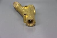 Norgren M/839 R&uuml;ckschlagventil Unused OVP
