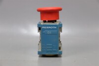 Rexroth 5351600610 Pneumatik Schalter 2xSt&uuml;ck Unused