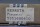 Rexroth 5351600610 Pneumatik Schalter 2xSt&uuml;ck Unused