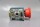 Rexroth 5351600610 Pneumatik Schalter 2xSt&uuml;ck Unused