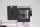 Rexroth 0 820 024 026 Ventil 0820024026 + 1824210223 Magnetspule unused