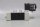 Rexroth 0 820 024 026 Ventil 0820024026 + 1824210223 Magnetspule unused