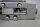 Rexroth 0 820 024 025 Ventil 0820024025 + 1824210220 unused