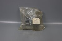 Bosch 0 820 029 025 Steuerventil 0820029025 unused