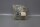 Bosch 0 820 029 025 Steuerventil 0820029025 unused