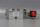 Rexroth 0 820 018 130 Magnetventil 0820018130 + 1824210223 unused