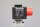 Rexroth 0 820 018 130 Magnetventil 0820018130 + 1824210223 unused