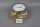 Wika 212.20.160 Manometer 0-1 Bar  G1/2B 21220160 Unused