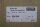 Wika 212.20.160 Manometer 0-1 Bar  G1/2B 21220160 Unused