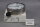 Wika 233.50.160 0-10 Bar Manometer 23350160 Unused