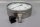Wika 233.50.160 0-10 Bar Manometer 23350160 Unused