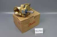 Danfoss 032U7140 EV220B