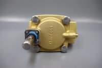 Danfoss EV220B 032U7140 Magnetventil Unused