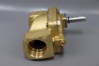 Danfoss EV220B 032U7140 Magnetventil Unused