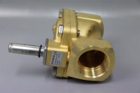 Danfoss EV220B 032U7140 Magnetventil Unused