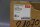 Danfoss EV220B 032U7140 Magnetventil Unused