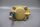 Danfoss EV220B 032U7140 Magnetventil Unused