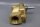 Danfoss EV220B 032U7140 Magnetventil Unused