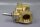 Danfoss EV220B 032U7140 Magnetventil Unused