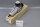 Parker P32EA14ESABNJP 1/2&quot; Filterregler Unused