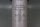 Parker P32EA14ESABNJP 1/2&quot; Filterregler Unused