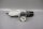 Parker P32EA14ESABNJP 1/2&quot; Filterregler Unused