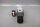 Parker P32EA14ESABNJP 1/2&quot; Filterregler Unused