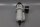 Parker P32EA14ESABNJP 1/2&quot; Filterregler Unused