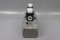 Bosch 0 820 026 567 Wegeventil 0820026567 + 1824210294 Magnetspule Unused
