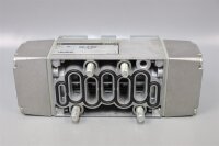 Bosch 0 820 026 567 Wegeventil 0820026567 + 1824210294 Magnetspule Unused