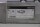 Bosch 0 820 026 567 Wegeventil 0820026567 + 1824210294 Magnetspule Unused