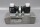 Bosch 0 820 026 567 Wegeventil 0820026567 + 1824210294 Magnetspule Unused