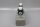 Bosch 0 820 026 567 Wegeventil 0820026567 + 1824210294 Magnetspule Unused