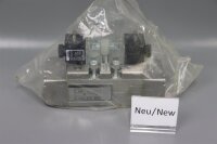 Bosch 0 820 026 565 + 182 741 4164 Magnetspule Unused...