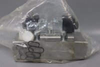 Bosch 0 820 026 565 + 182 741 4164 Magnetspule Unused 0820026565