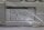 Bosch 0 820 026 565 + 182 741 4164 Magnetspule Unused 0820026565