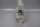 Bosch 0 820 026 565 + 182 741 4164 Magnetspule Unused 0820026565