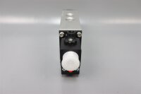 Aventics 572 547 5280 Pneumatik Steuerventil Unused 5725475280