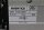 Aventics 572 547 5280 Pneumatik Steuerventil Unused 5725475280