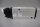 Aventics 572 547 5280 Pneumatik Steuerventil Unused 5725475280