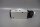 Aventics 572 547 5280 Pneumatik Steuerventil Unused 5725475280