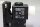 Aventics 572 547 5280 Pneumatik Steuerventil Unused 5725475280