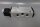 Aventics 572 547 5280 Pneumatik Steuerventil Unused 5725475280