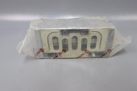 Norgren UQM/22456/172/16 wegeventil 2.5-16 bar Unused