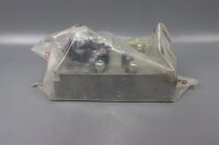 Norgren UQM/22456/172/16 wegeventil 2.5-16 bar Unused