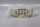 Norgren UQM/22456/172/16 wegeventil 2.5-16 bar Unused