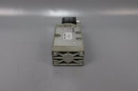 Rexroth 0 820 018 610 Magnetventil 0820018610+1824210222 Magnetspule Unused