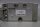 Rexroth 0 820 018 610 Magnetventil 0820018610+1824210222 Magnetspule Unused