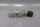 Rexroth 0 820 018 610 Magnetventil 0820018610+1824210222 Magnetspule Unused